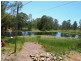 256 Verrierdale Rd, Verrierdale QLD 4562