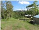 Eerwah Vale QLD 4562