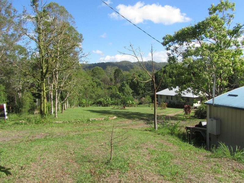Eerwah Vale QLD 4562