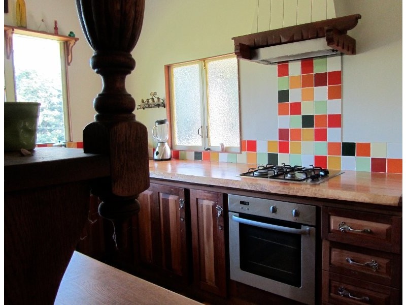 Eerwah Vale QLD 4562