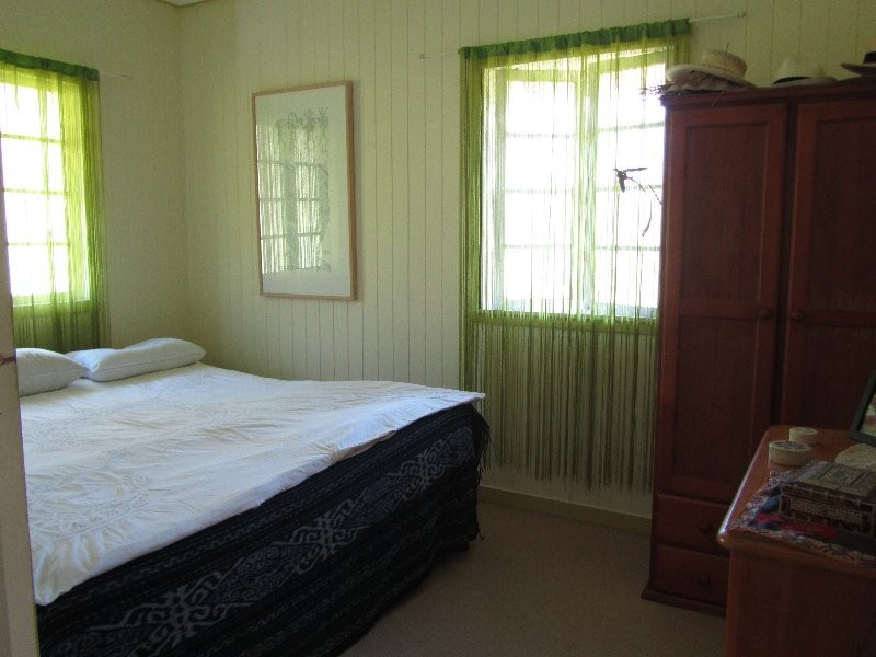 Eerwah Vale QLD 4562