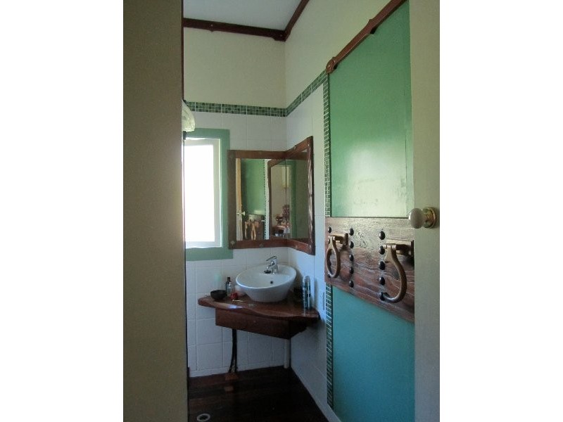 Eerwah Vale QLD 4562