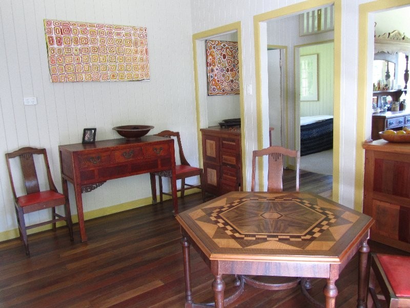 Eerwah Vale QLD 4562