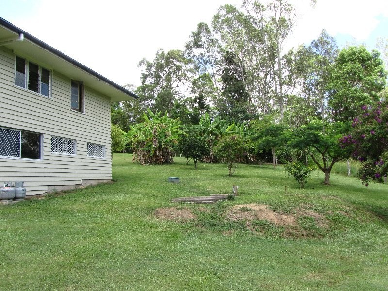 Eerwah Vale QLD 4562