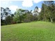Eerwah Vale QLD 4562