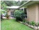 Eumundi QLD 4562