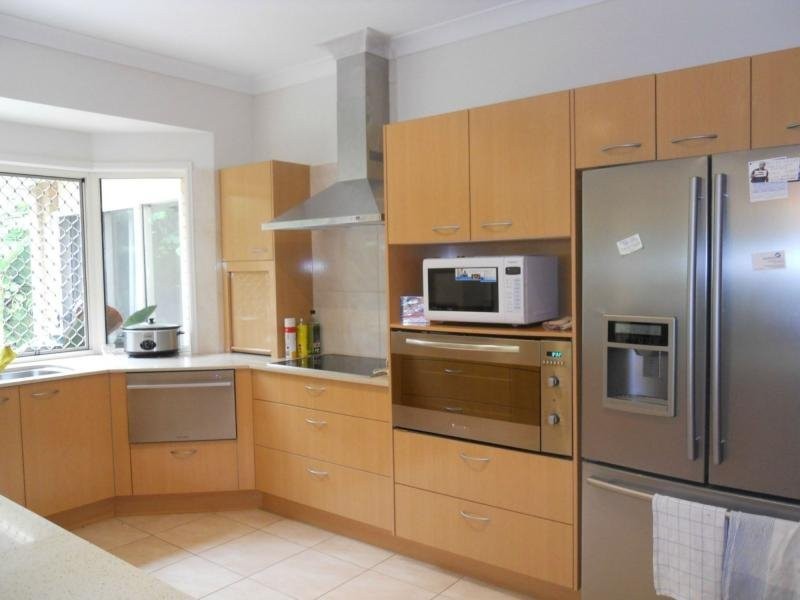 Eumundi QLD 4562