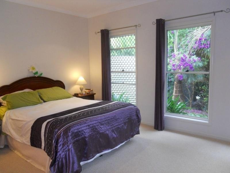 Eumundi QLD 4562