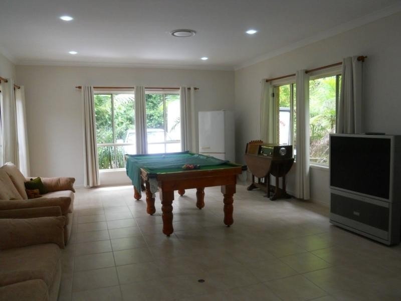 Eumundi QLD 4562