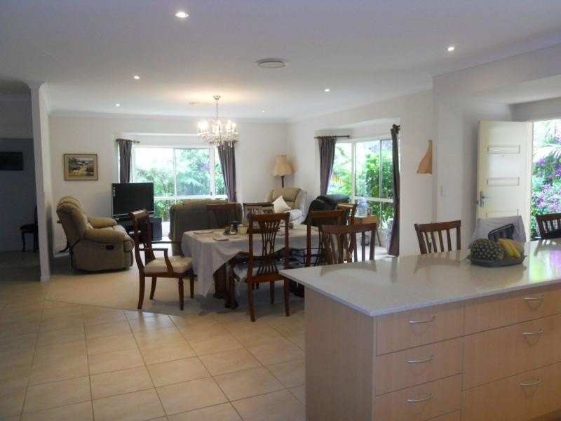 Eumundi QLD 4562
