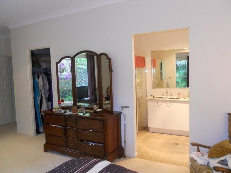 Eumundi QLD 4562