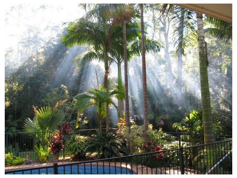 44 Trafalgar Court, Doonan QLD 4562