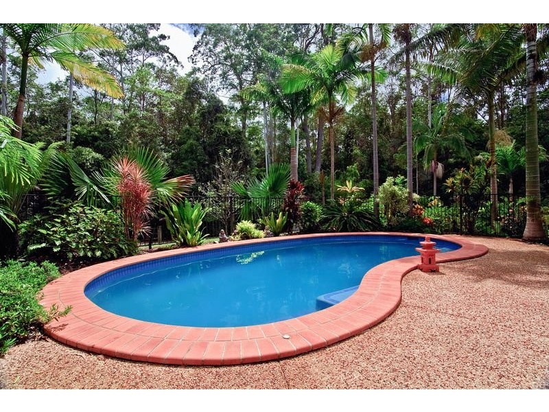 44 Trafalgar Court, Doonan QLD 4562