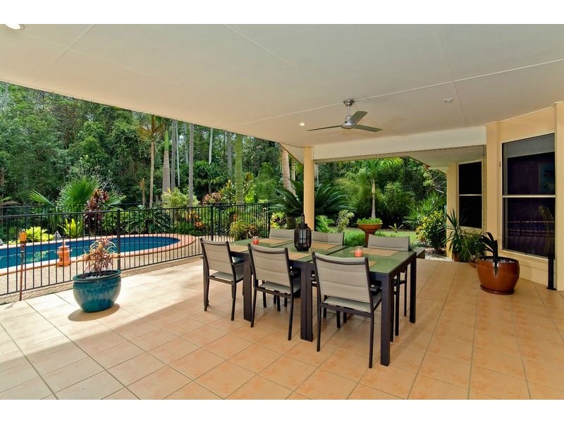 44 Trafalgar Court, Doonan QLD 4562