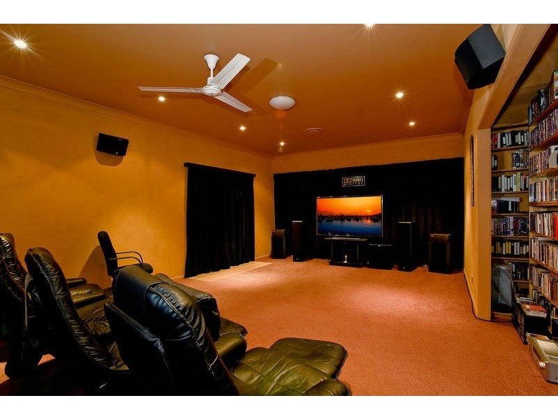 44 Trafalgar Court, Doonan QLD 4562