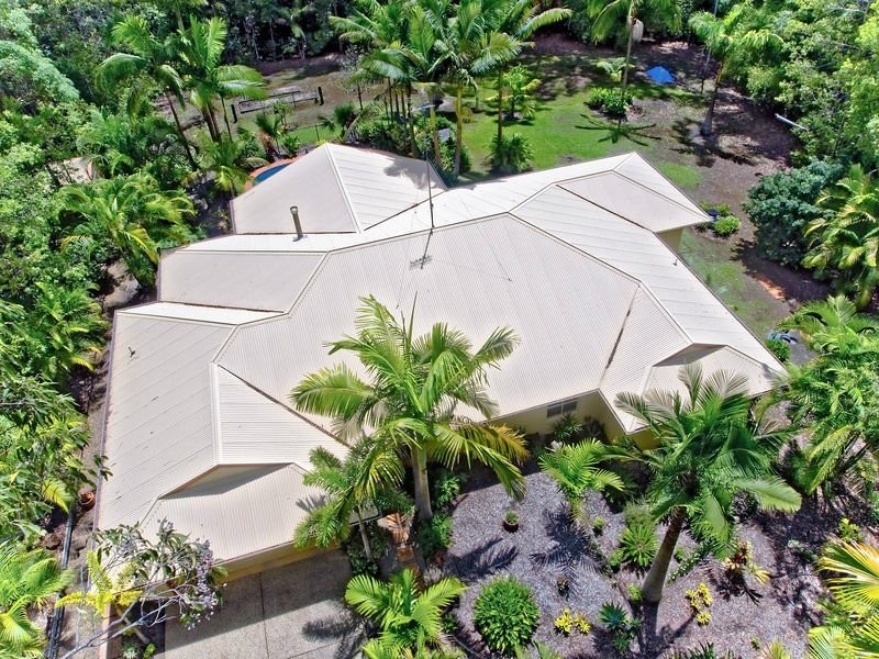 44 Trafalgar Court, Doonan QLD 4562