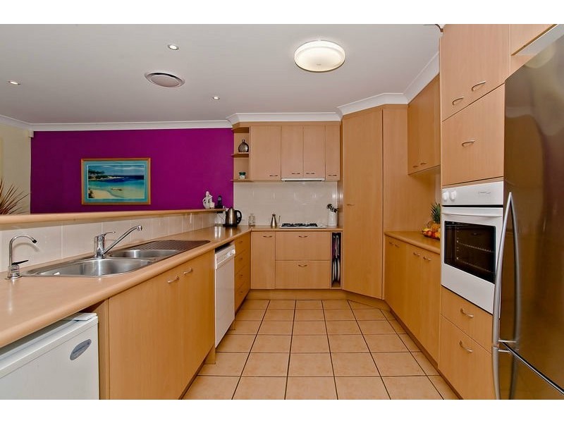 44 Trafalgar Court, Doonan QLD 4562