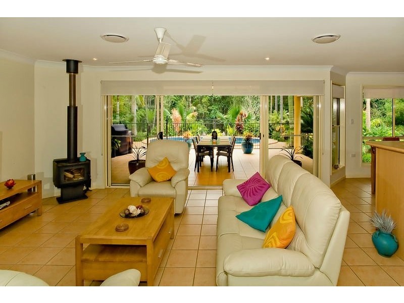 44 Trafalgar Court, Doonan QLD 4562