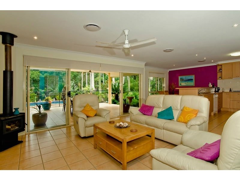 44 Trafalgar Court, Doonan QLD 4562