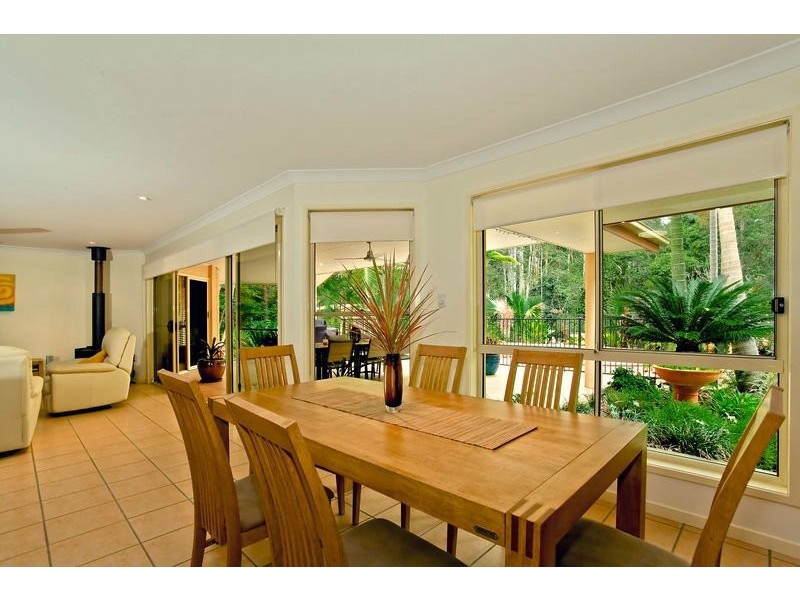 44 Trafalgar Court, Doonan QLD 4562