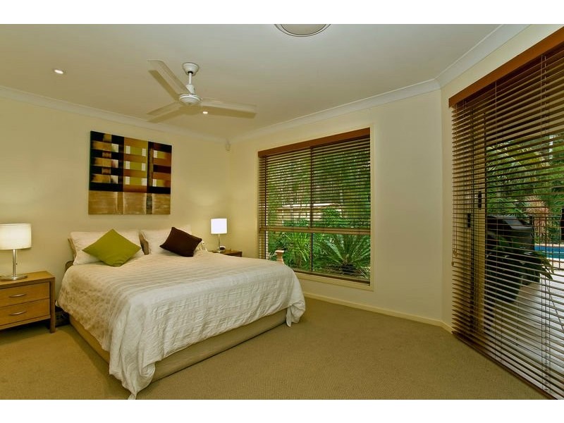 44 Trafalgar Court, Doonan QLD 4562