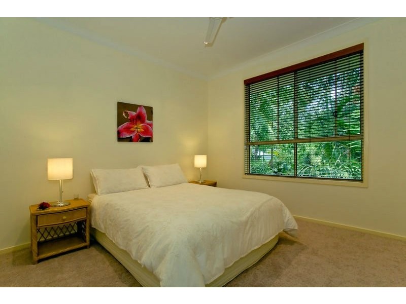 44 Trafalgar Court, Doonan QLD 4562