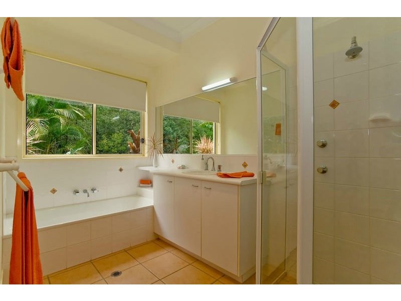 44 Trafalgar Court, Doonan QLD 4562