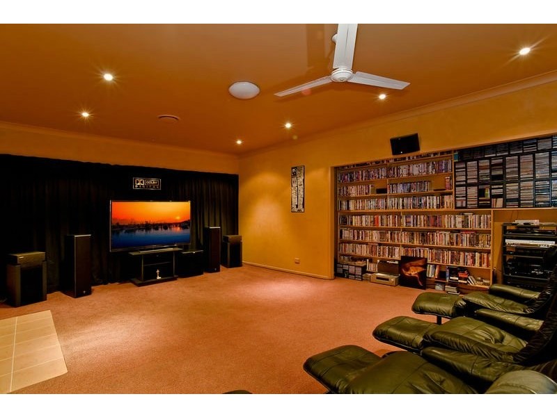 44 Trafalgar Court, Doonan QLD 4562