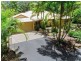 44 Trafalgar Court, Doonan QLD 4562