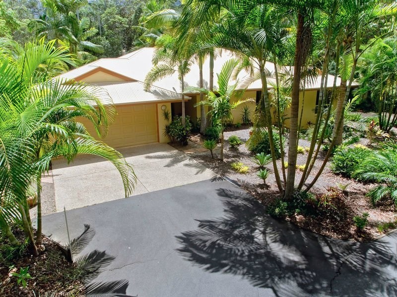 44 Trafalgar Court, Doonan QLD 4562
