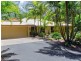 44 Trafalgar Court, Doonan QLD 4562