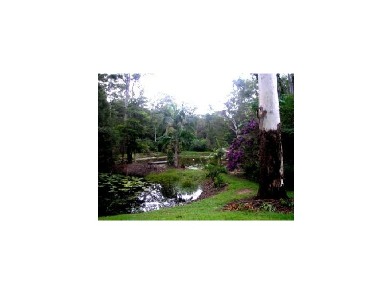 260-282 Pryor Road, Verrierdale QLD 4562