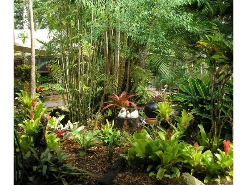 260-282 Pryor Road, Verrierdale QLD 4562