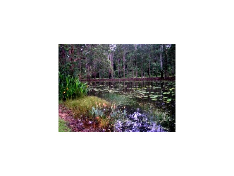 260-282 Pryor Road, Verrierdale QLD 4562