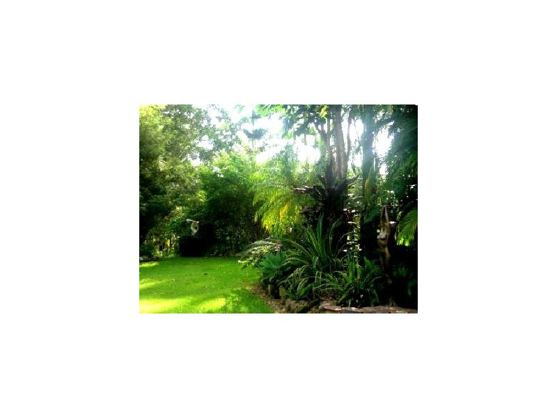 260-282 Pryor Road, Verrierdale QLD 4562