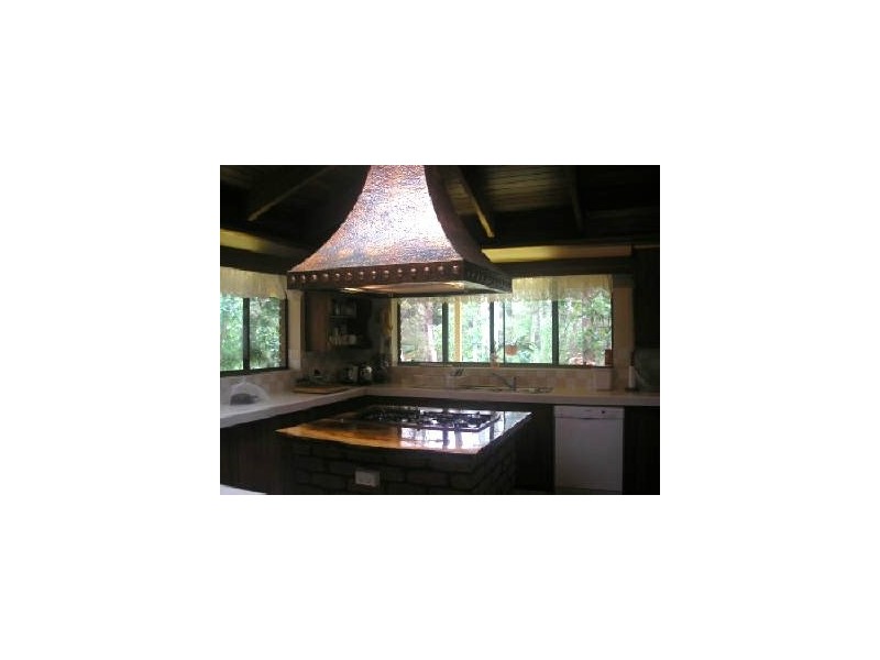 260-282 Pryor Road, Verrierdale QLD 4562