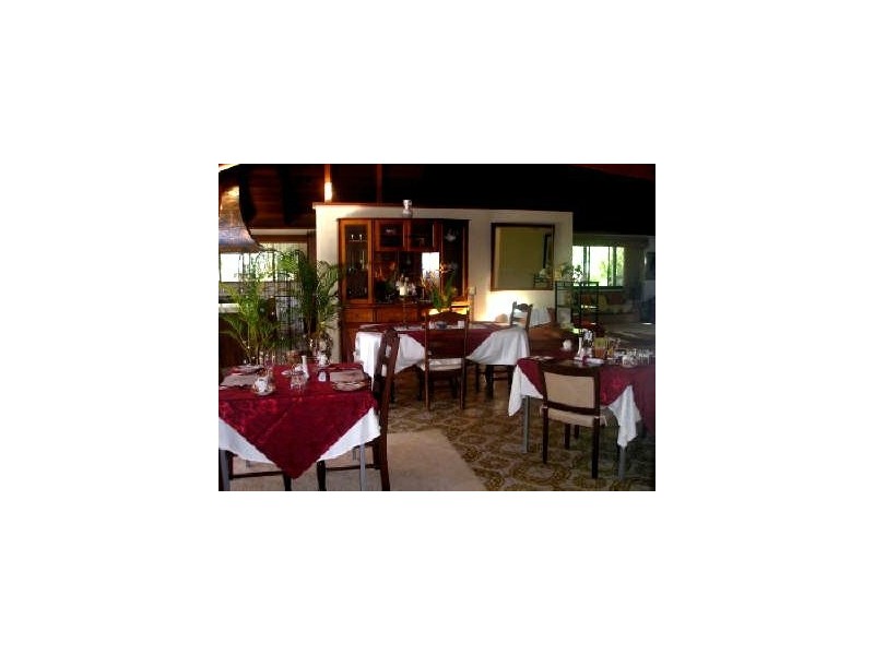 260-282 Pryor Road, Verrierdale QLD 4562