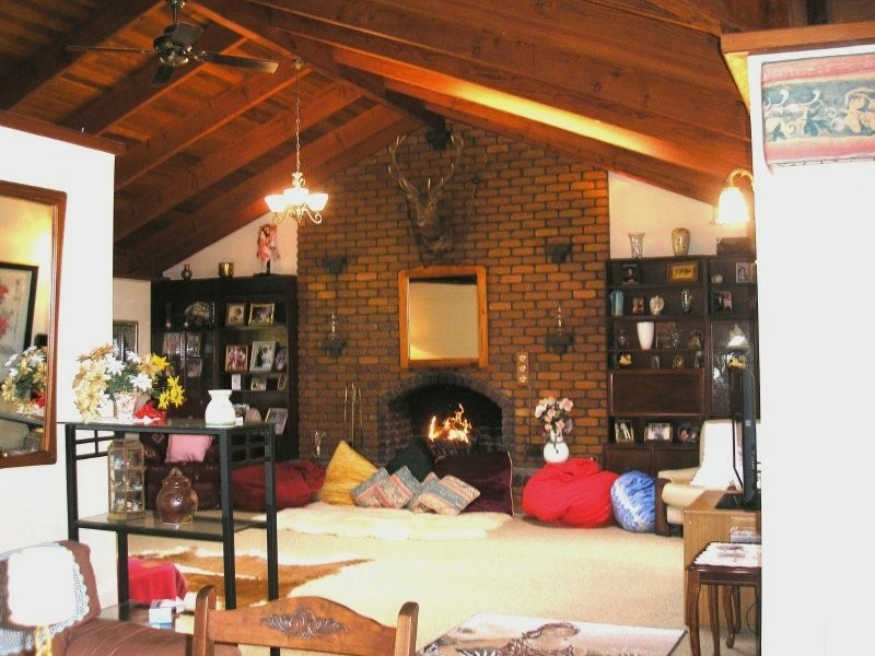 260-282 Pryor Road, Verrierdale QLD 4562