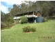 824 Eumundi-Kenilwroth Road, Belli Park QLD 4562