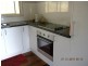 824 Eumundi-Kenilwroth Road, Belli Park QLD 4562