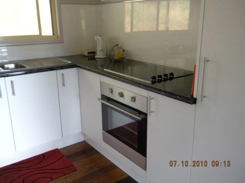 824 Eumundi-Kenilwroth Road, Belli Park QLD 4562