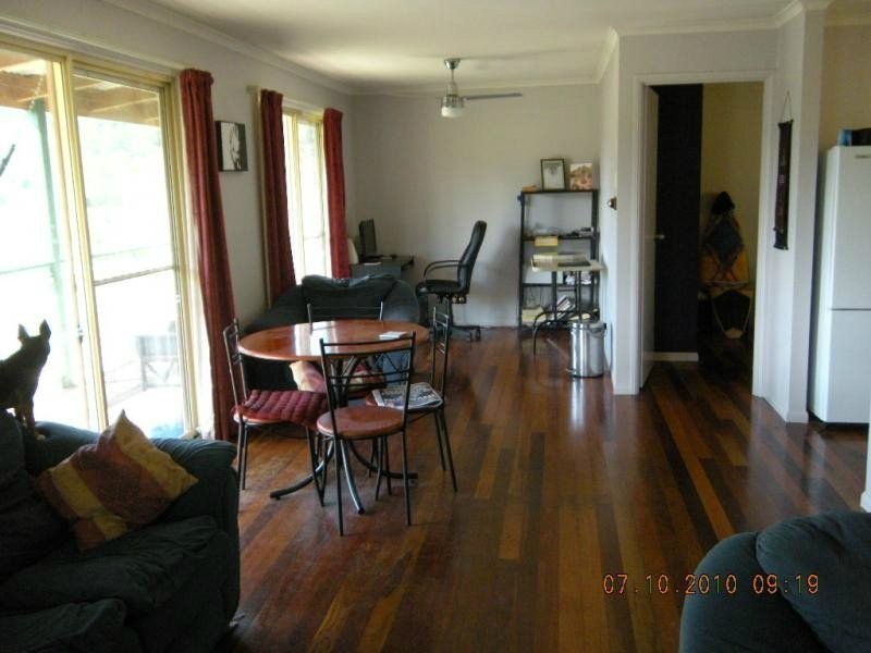 824 Eumundi-Kenilwroth Road, Belli Park QLD 4562