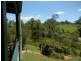 824 Eumundi-Kenilwroth Road, Belli Park QLD 4562