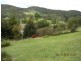 824 Eumundi-Kenilwroth Road, Belli Park QLD 4562