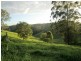 25-27 Ceylon Road, Eerwah Vale QLD 4562