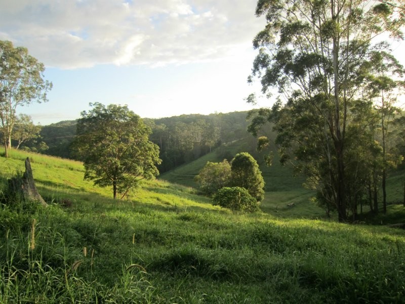 25-27 Ceylon Road, Eerwah Vale QLD 4562