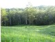 25-27 Ceylon Road, Eerwah Vale QLD 4562