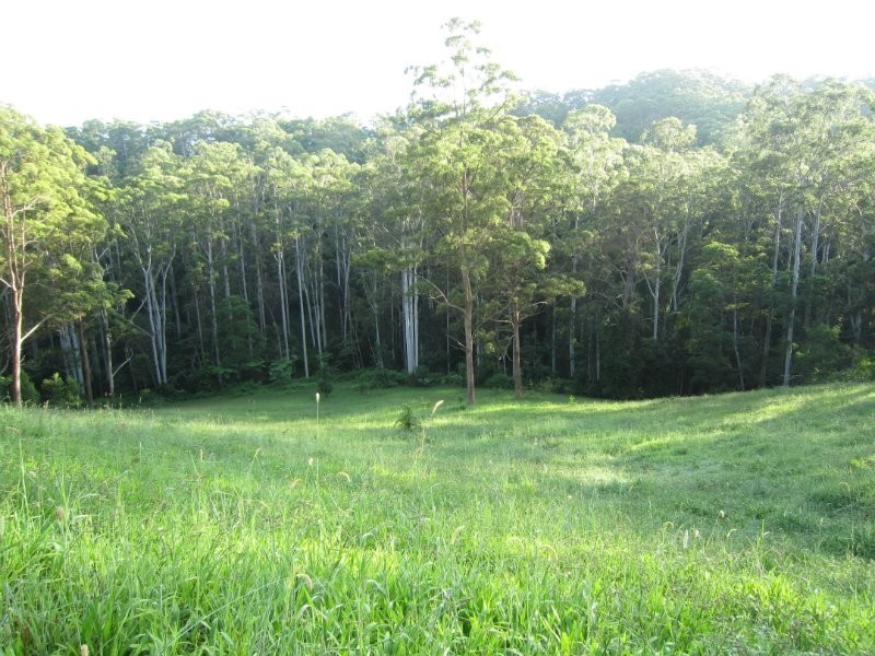 25-27 Ceylon Road, Eerwah Vale QLD 4562