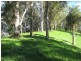25-27 Ceylon Road, Eerwah Vale QLD 4562