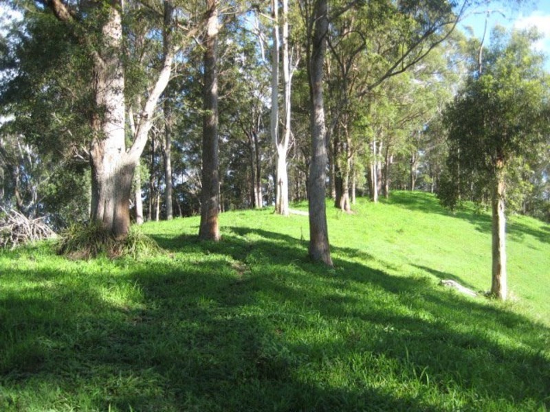 25-27 Ceylon Road, Eerwah Vale QLD 4562